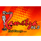 Radio Kametza