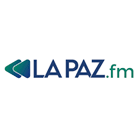 Radio La Paz