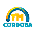 FM Córdoba - Cadena Heat