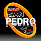 Radio San Pedro