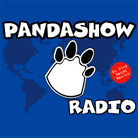 Panda Show