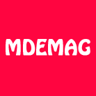 Mdemag Radio