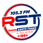 Radio Santo Tomas