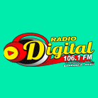 Radio Digital