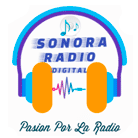 Sonora Radio Digital