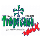 Radio Tropicana Mix