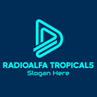 Radioalfa Tropical5