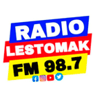 Radio Lestomak