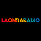 La Onda Radio
