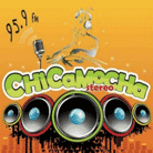 Chicamocha Stéreo