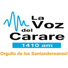 La Voz del Carare