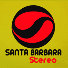 Santa Bárbara Stéreo