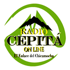 Radio Cepitá