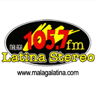 Latina Stéreo