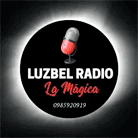 Luzbel Radio FM