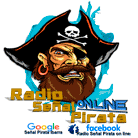 Radio Señal Pirata