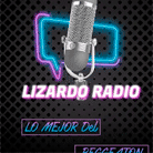 Lizardo Radio