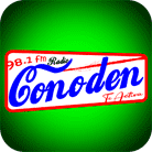 Radio Conoden