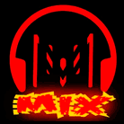 Megatron Mix