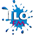 ILO FM