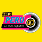 Perú FM