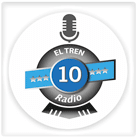 El Tren 10 Radio