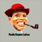 Radio Empav Lakay