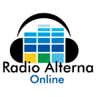 Radio Alterna Online