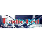 Radio Red