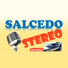 Radio Salcedo Stereo