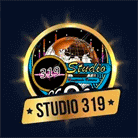 Radio Studio 319 FM