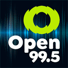 Open 99.5