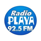 Radio Playa