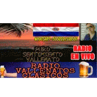 Radio Vallenatos Clasicos