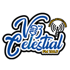Radio Voz Celestial