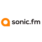 Sonic FM