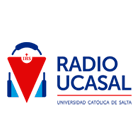 Radio Ucasal