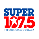 Super 107.5 FM