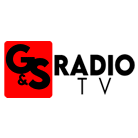 G&S Radio Tv