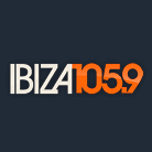 Radio Ibiza