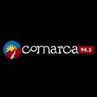 Radio Comarca