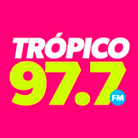 Radio Trópico FM