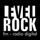 FM Level Rock