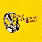 Radio Chimbas