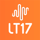 Radio LT17