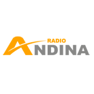 Radio Andina