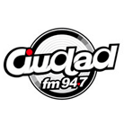 Radio Ciudad