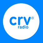 CRV Radio Vida