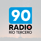 90 Radio