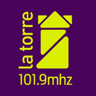 Radio La Torre